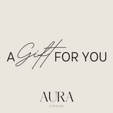E-Gift Card