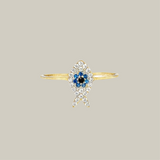 The Fish Ring