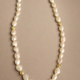 The pearl statement