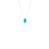 Traditional Hamsa