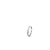 The Link Ring