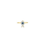 The Fish Ring