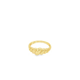 The Rope Ring