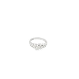 The Rope Ring
