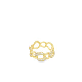 The Chain Ring