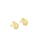 The Drop Earrings
