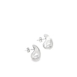 The Drop Earrings