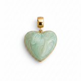 Verde Heart