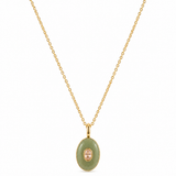 The Cove Necklace