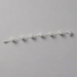 The Pearl Chain
