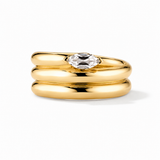 The Muse Ring