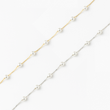 The Pearl Chain
