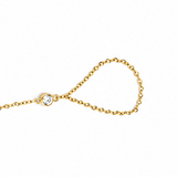 Trio Hand Chain