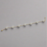 The Pearl Chain