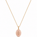 The Cove Necklace