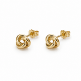 Knot studs